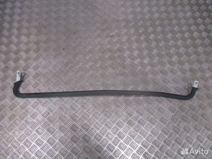 Поручень Mercedes-Benz A9418100154