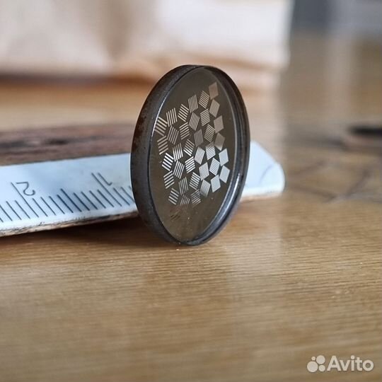 Миры оптические