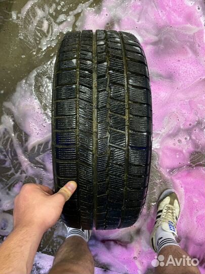 Оригинальные диски с 