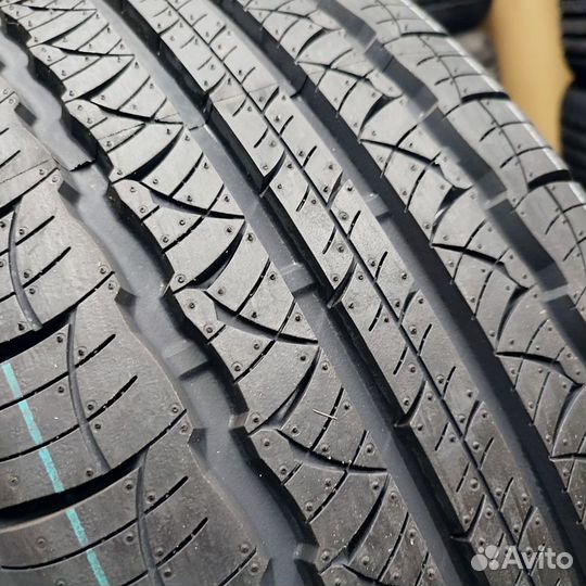 Triangle AdvanteX SUV TR259 275/60 R20