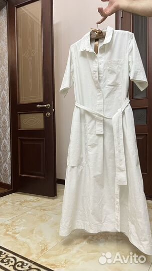 Платье Cos M/L