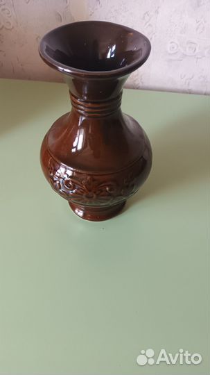 Вазы + сувениры в подарок