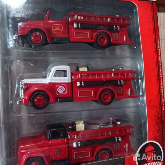 Модели автомобилей 1 43