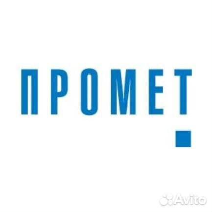 Маляр порошковой окраски (сэз, Узловая)