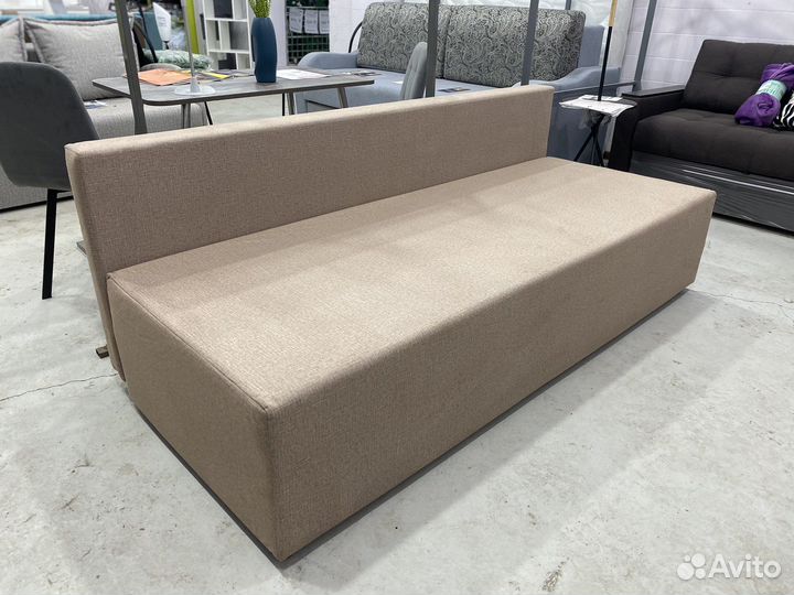 Диван еврокнижка