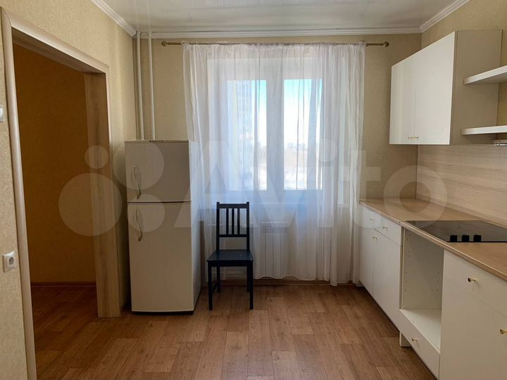 3-к. квартира, 77,7 м², 7/10 эт.