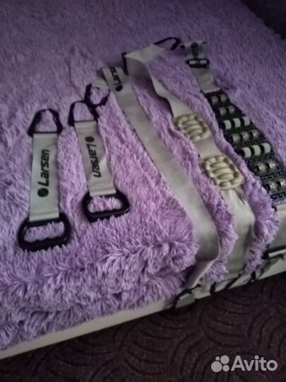 Продаю вибромассажер