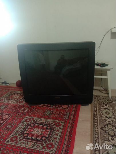 Продается телевизор
