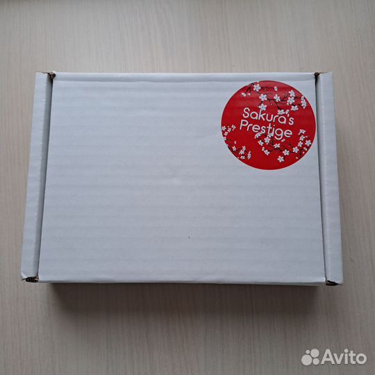 Подарочный набор