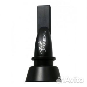 Mанок на уток Buck Gardner 6-in-1 Whistle