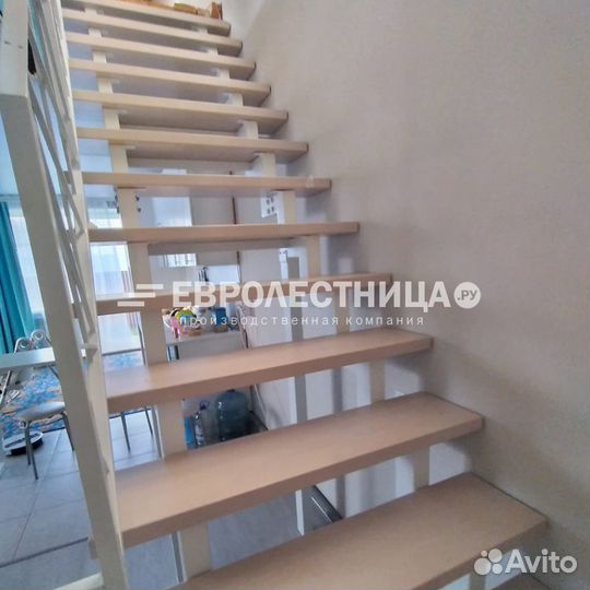 Лестница