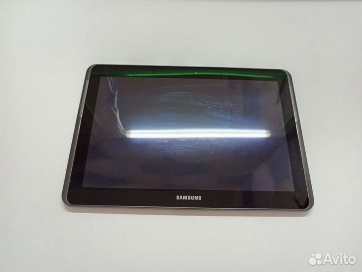 Samsung galaxy tab 2 10.1
