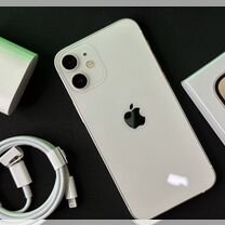 iPhone 12 mini, 256 ГБ