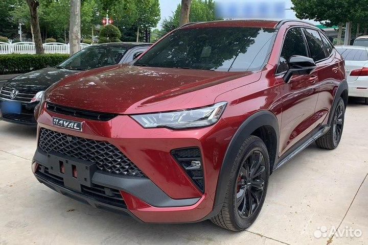 Автомобили из Китая,Кореи,Японии под заказ