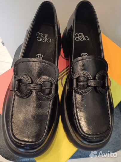 Продам обувь