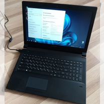 Lenovo b50-45