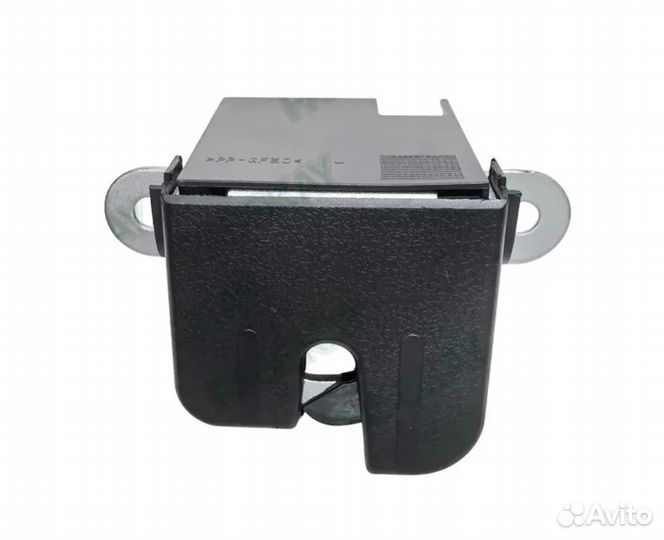 Новая замок крышки багажника для VW Golf