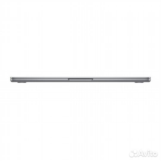 MacBook Air 13,6