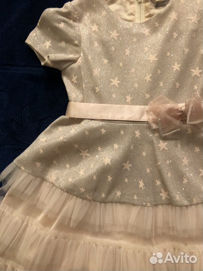 Одежда для девочки