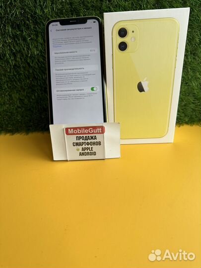 Samsung Galaxy A41, 4/64 ГБ