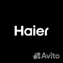 Скидка промокод Haier в оф.магазине 25