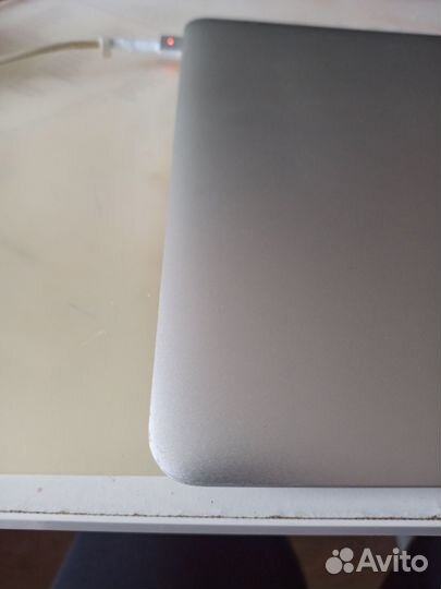 Apple MacBook Air 13 2015