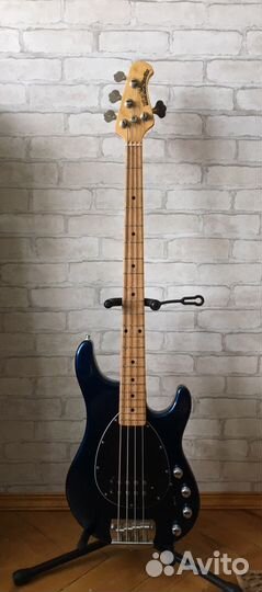 Music man sterling USA 1997г