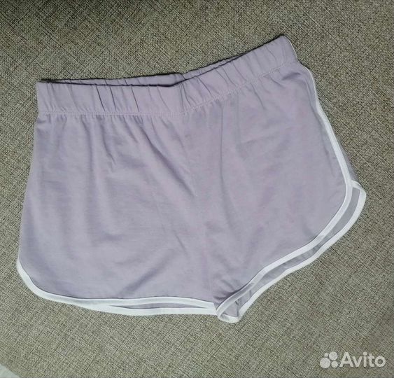 Пижама женская новая твоё