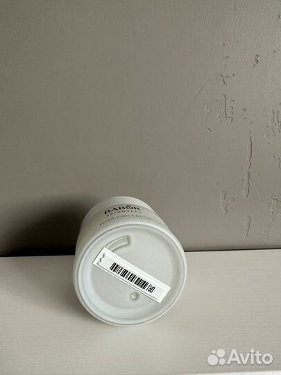 Крем для лица babor