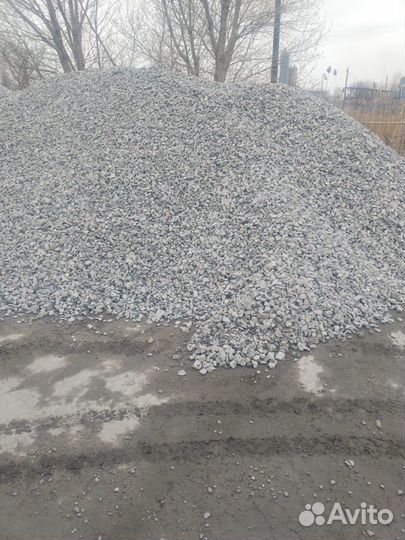 Доставка Песок щебень грунт навоз доставка