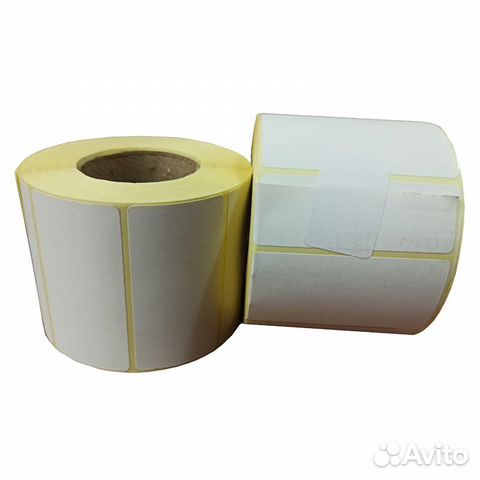 Термоэтикетки 58*40. Термоэтикетка 58 30. Термоэтикетка 58 30. Диаметр втулки термоэтикетки. Термоэтикетка 58 30.