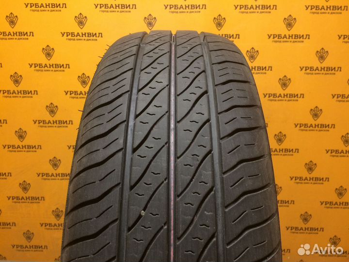 КАМА 365 (241) 195/65 R15