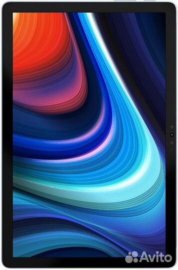 Blackview Oscal Pad 13 8/256Gb blue (голубой)
