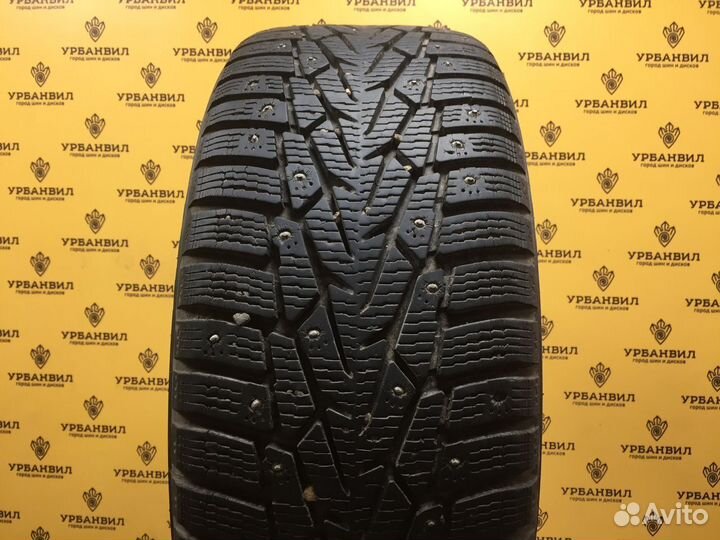 Vredestein IceTrac 195/65 R15 91Q