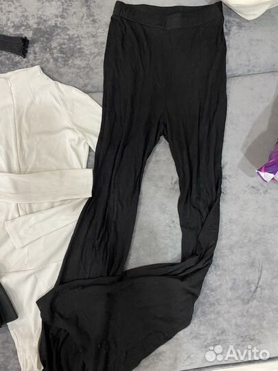 Женская одежда пакетом 40 42