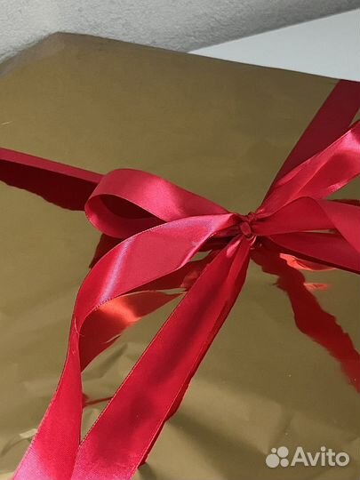 Картина на холсте оживающая