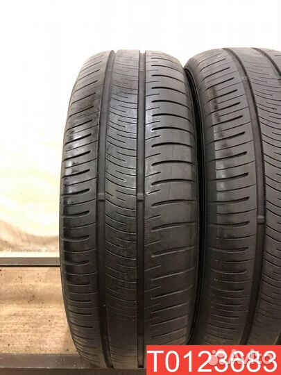 Dunlop Enasave RV505 205/65 R16 95H