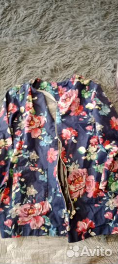 Вещи для девочки