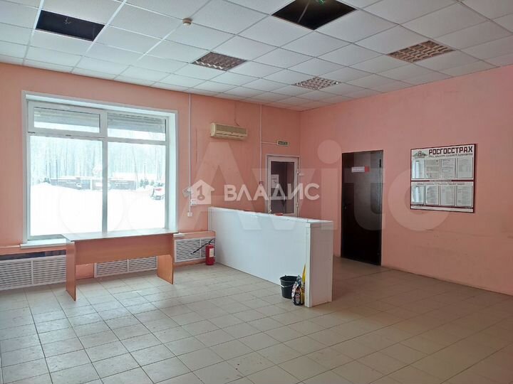 Продам здание, 140 м²