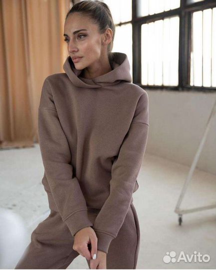 Костюмы 42-44-46