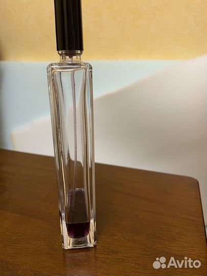 Парфюм от Serge Lutes 