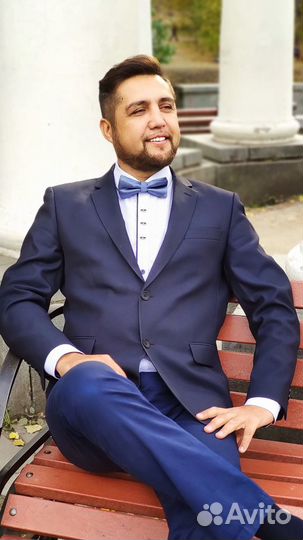 Ведущий мероприятий, MC, DJ + Аппаратура 3000 ватт