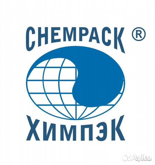 Наладчик кипиа