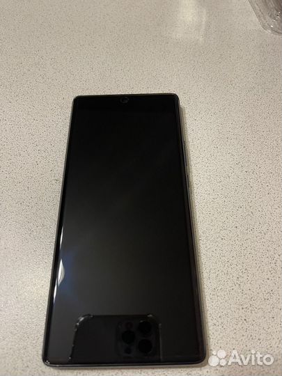 HUAWEI nova 10, 8/128 ГБ