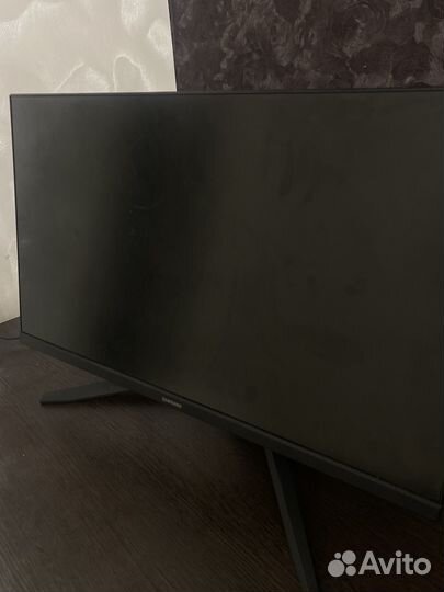 Монитор samsung 24