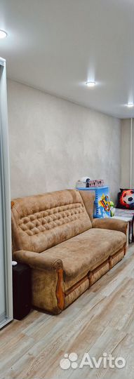 Продам диван