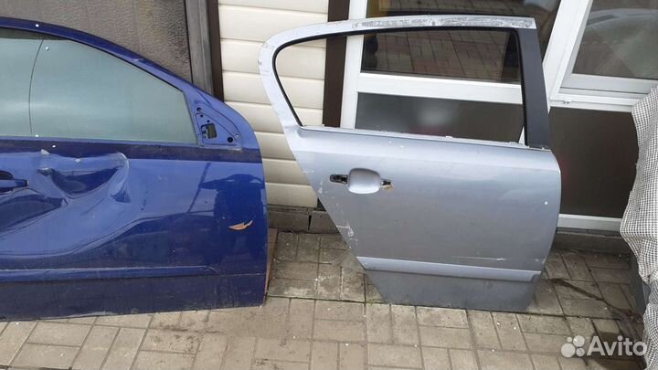 Opel astra h передняя дверь. дверь левая opel astra j оригинал. Opel astra h передняя дверь. двери opel astra h. двери astra.