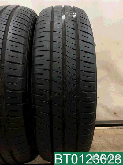 Dunlop Enasave EC204 175/65 R15 84H