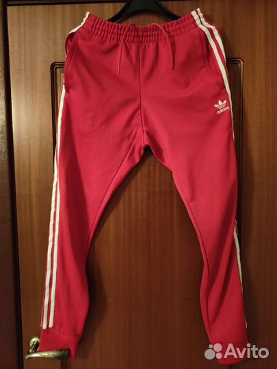 Спортивный костюм Adidas