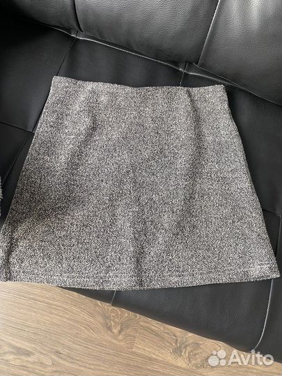 Вещи женские